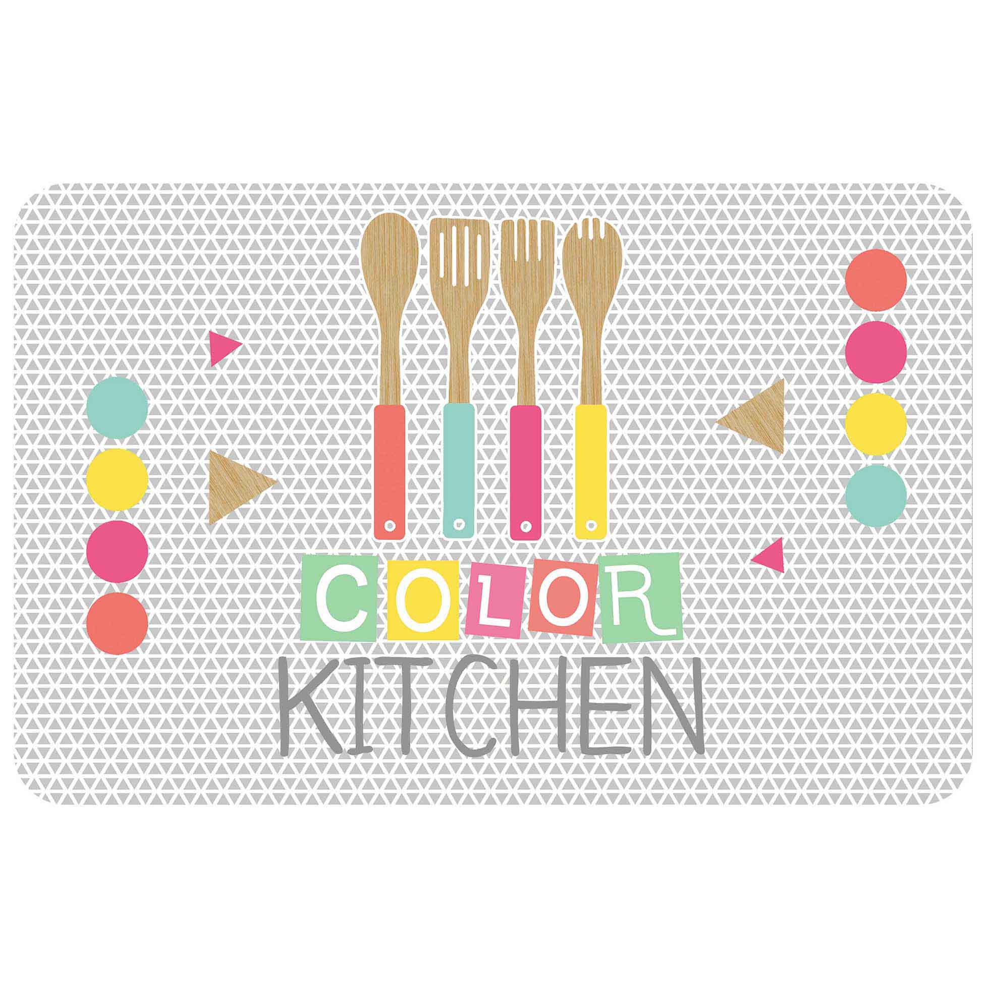 U10 - Toalha Estampada 28.5X44CM