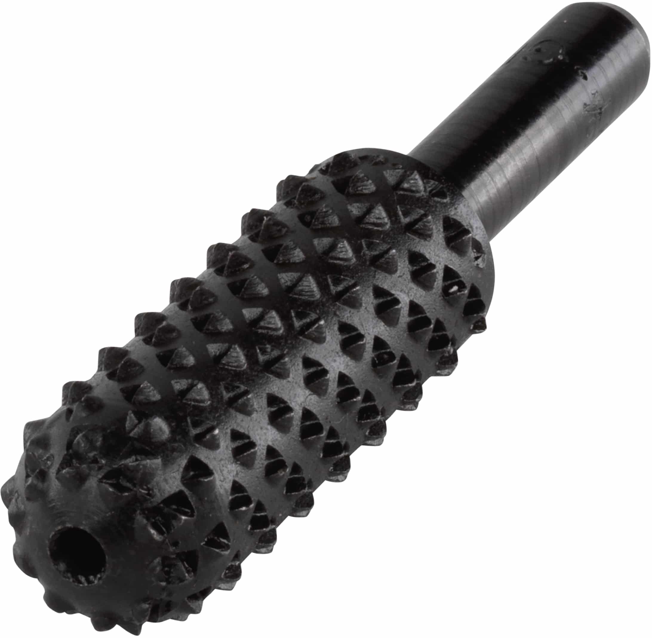 WOLFCRAFT - Grosa Arqueada Perfilar Madeira 12X35Mm