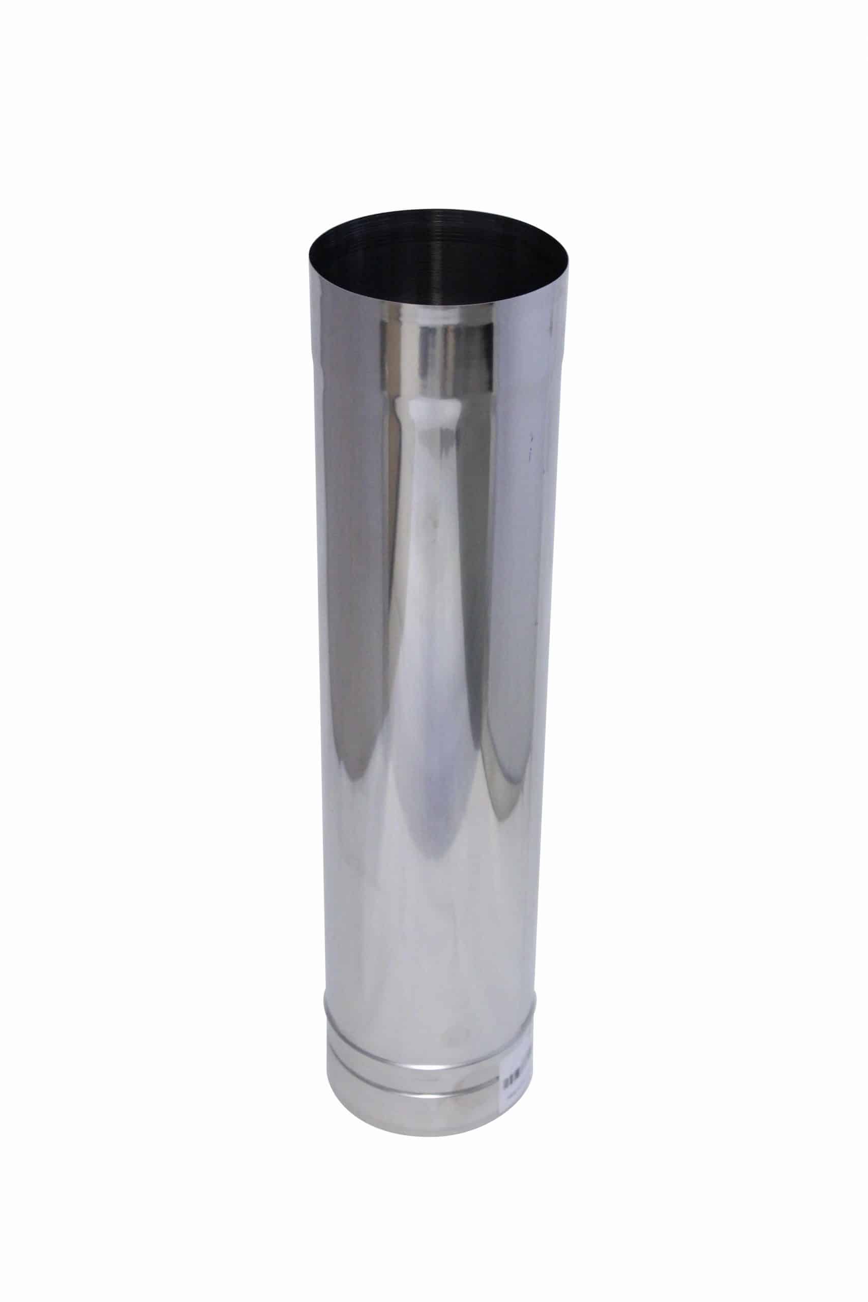 Tubo Inox 50CM 04 D200