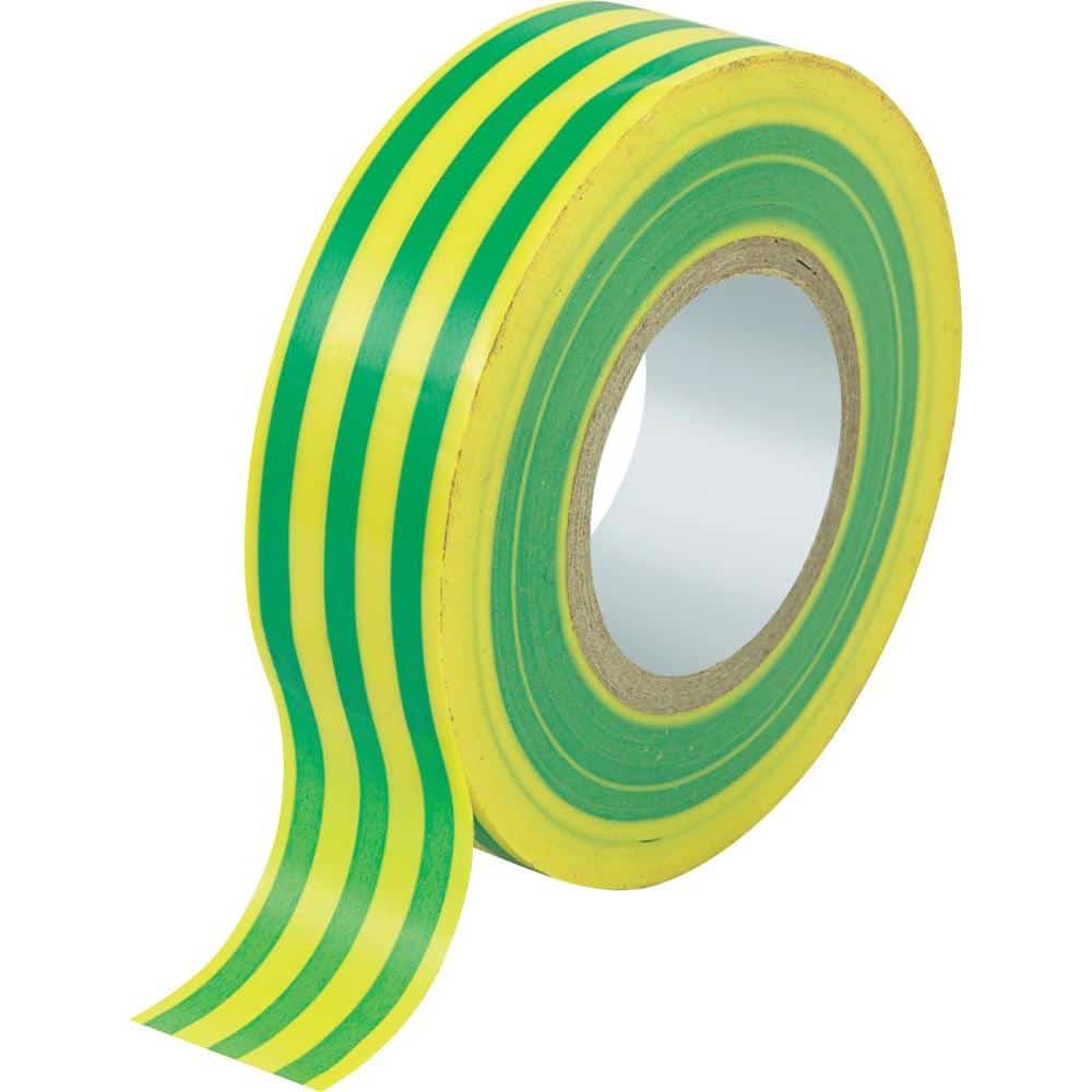 ELECTRALINE - Fita Isoladora 25M