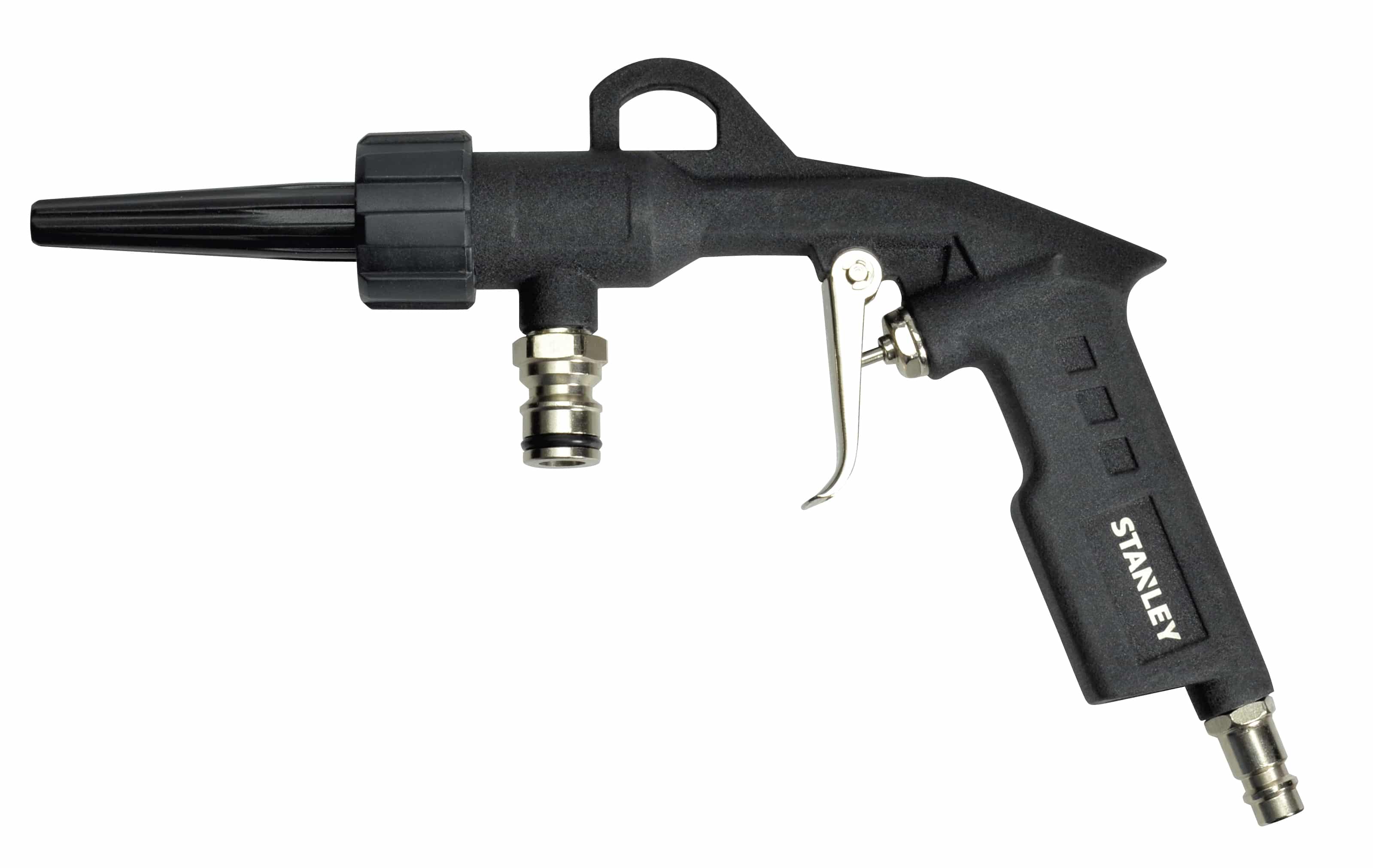 NUAIR - Pistola de Água