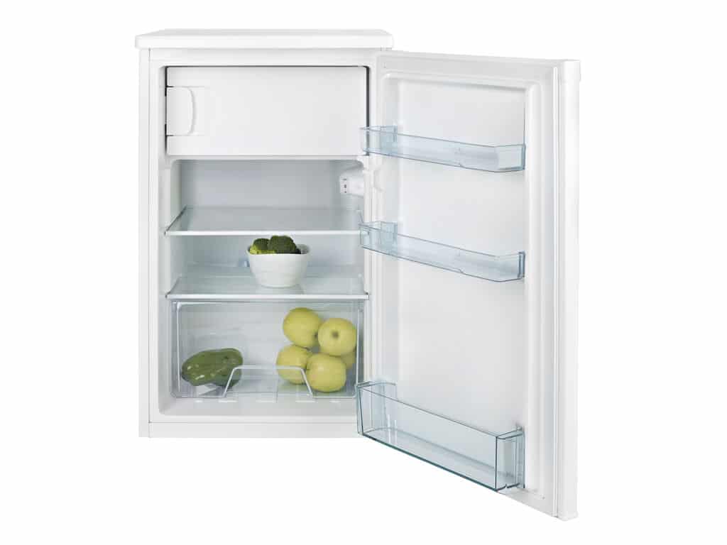 TEKA - Mini Frigorifico 102L