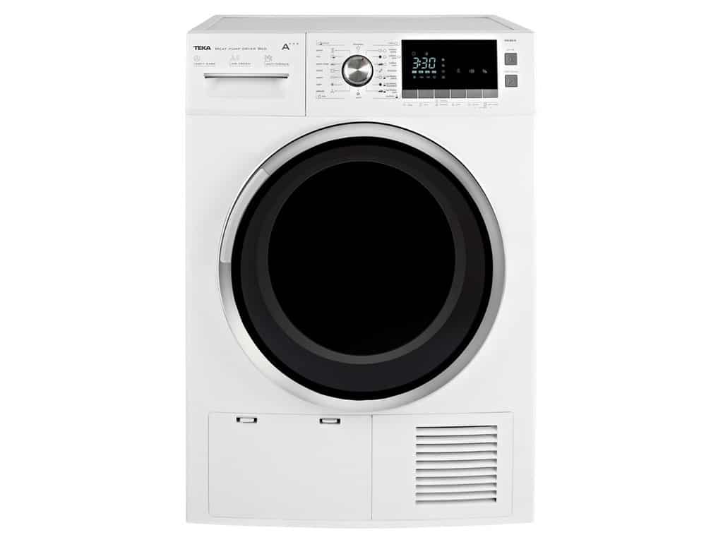 TEKA - Máquina Secar Roupa 8KG