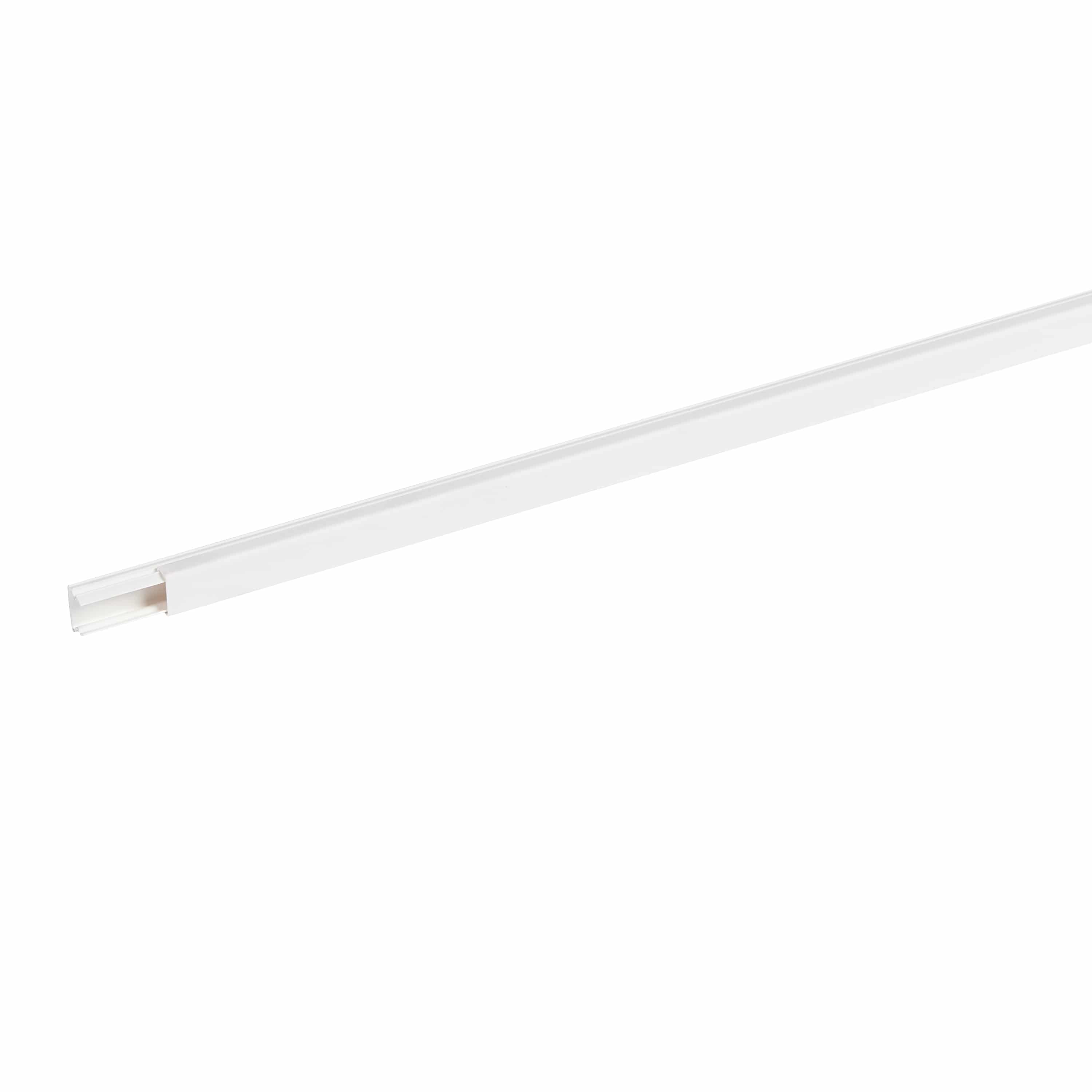 LEGRAND - Calha Adesiva 15X10Mm