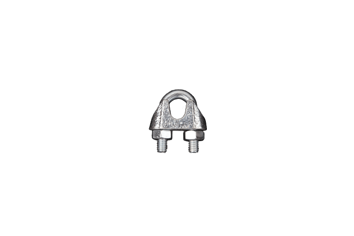 MASTER BRICO - Cerra Cabos Inox 3MM