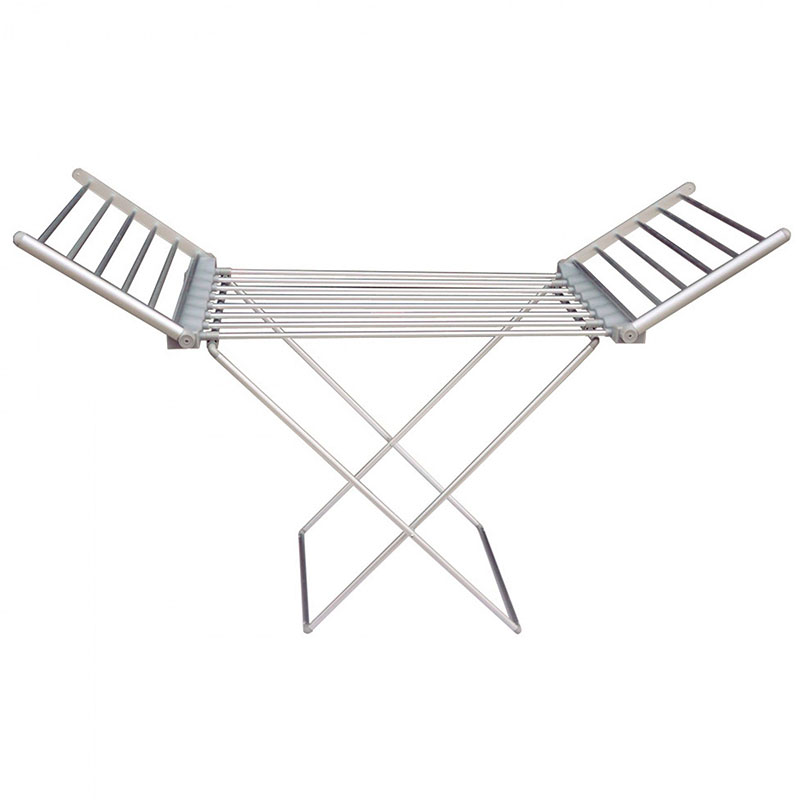 DELBA - Estendal Roupa Elétrico 230W
