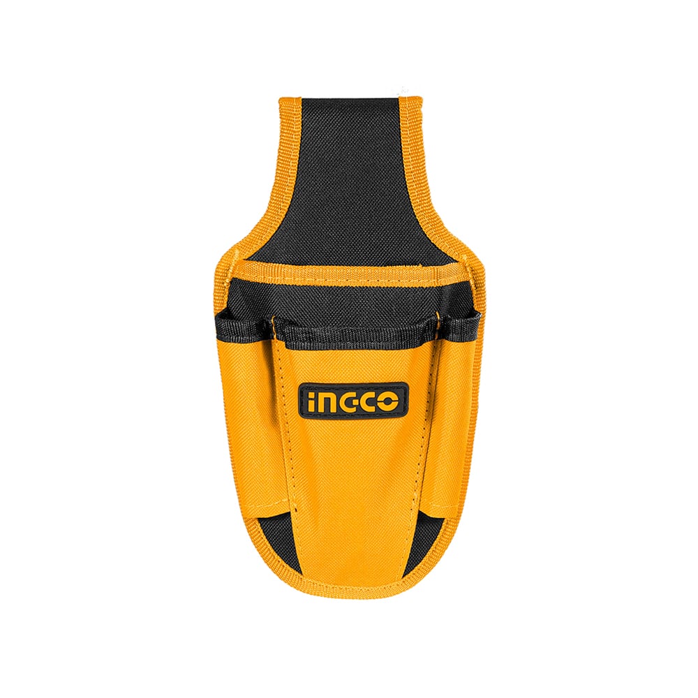 INGCO - Bolsa para Ferramentas