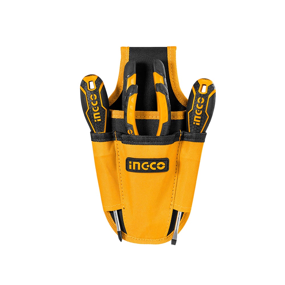 INGCO - Bolsa para Ferramentas