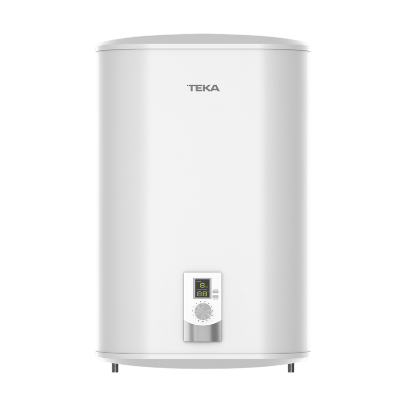 TEKA - TERMOACUMULADOR SLIM 47 L