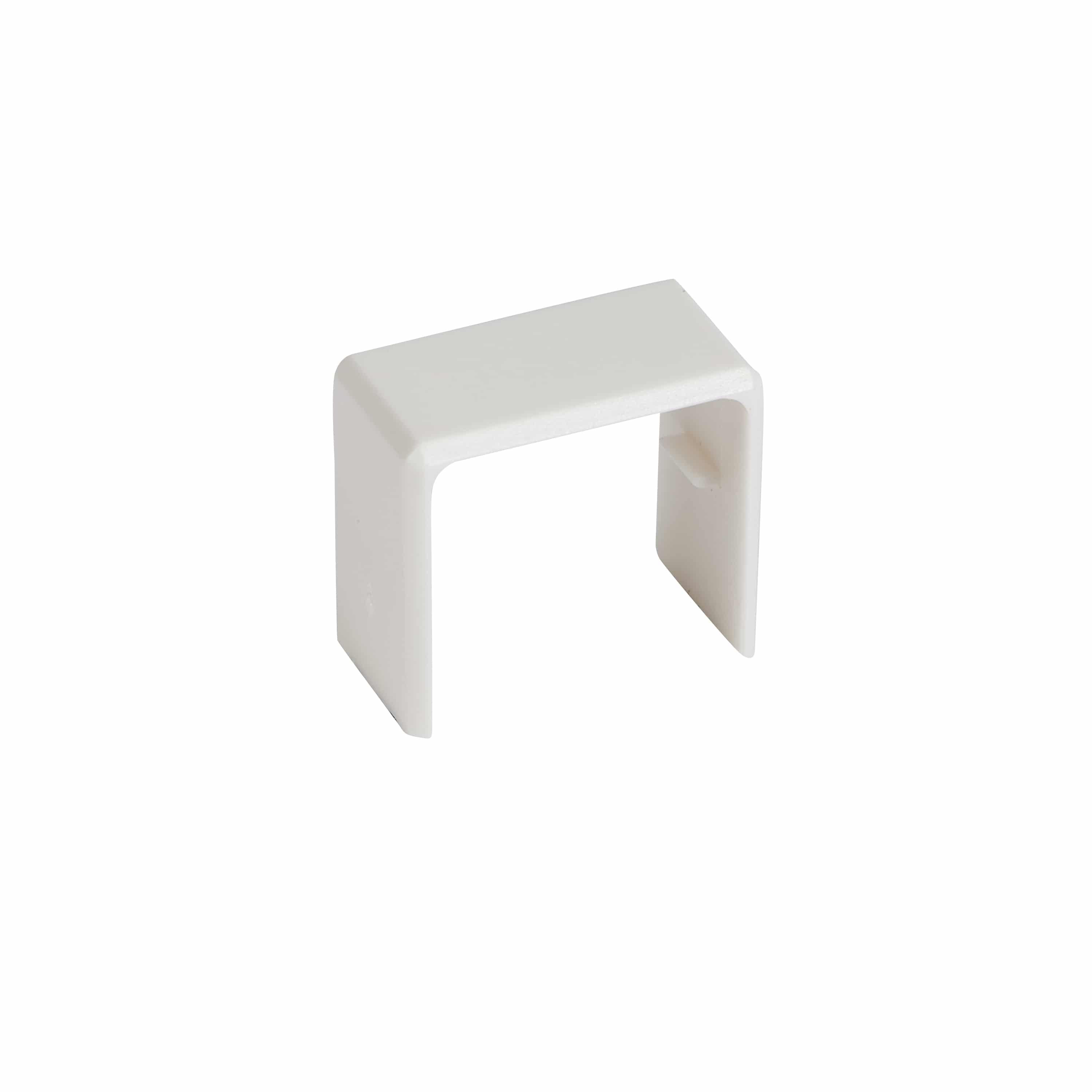 LEGRAND - 2 Juntas Para Calha 16X16