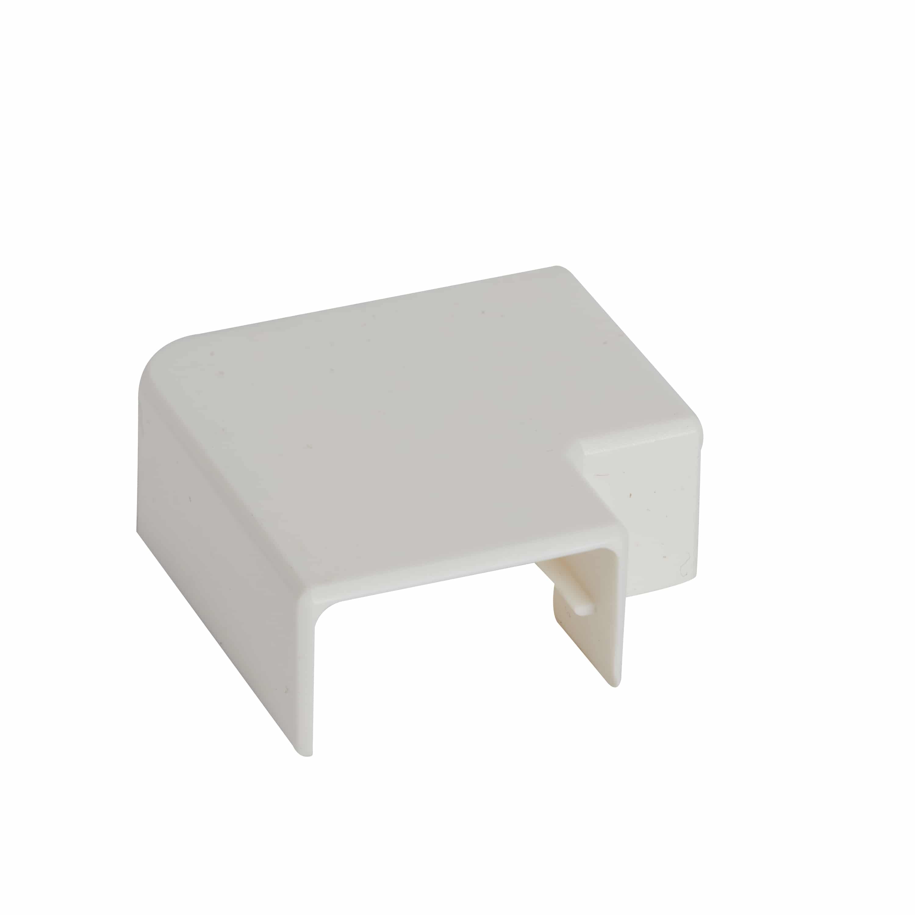 LEGRAND - 2 Ângulos Planos Para Calha
