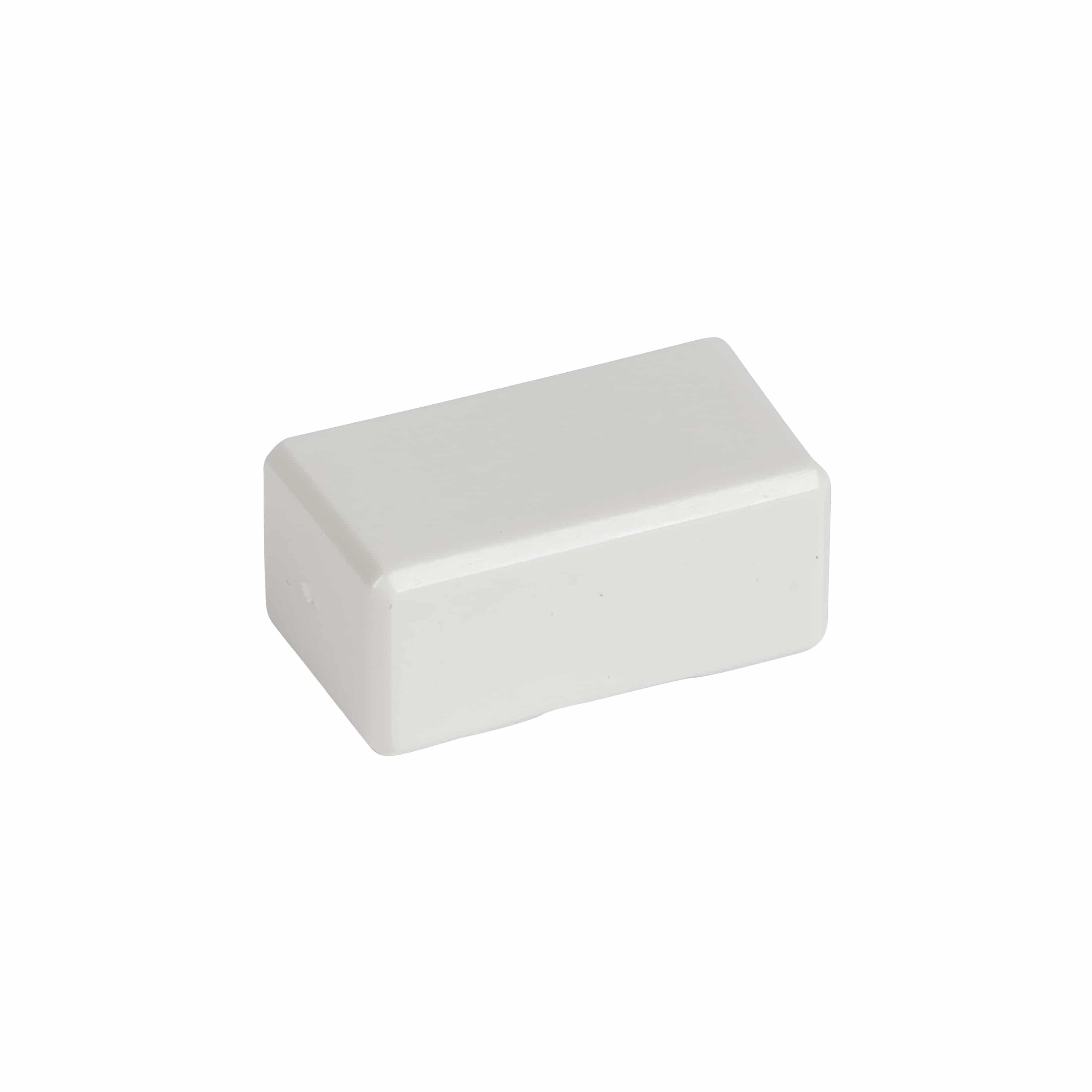 LEGRAND - 2 Topos Para Calha