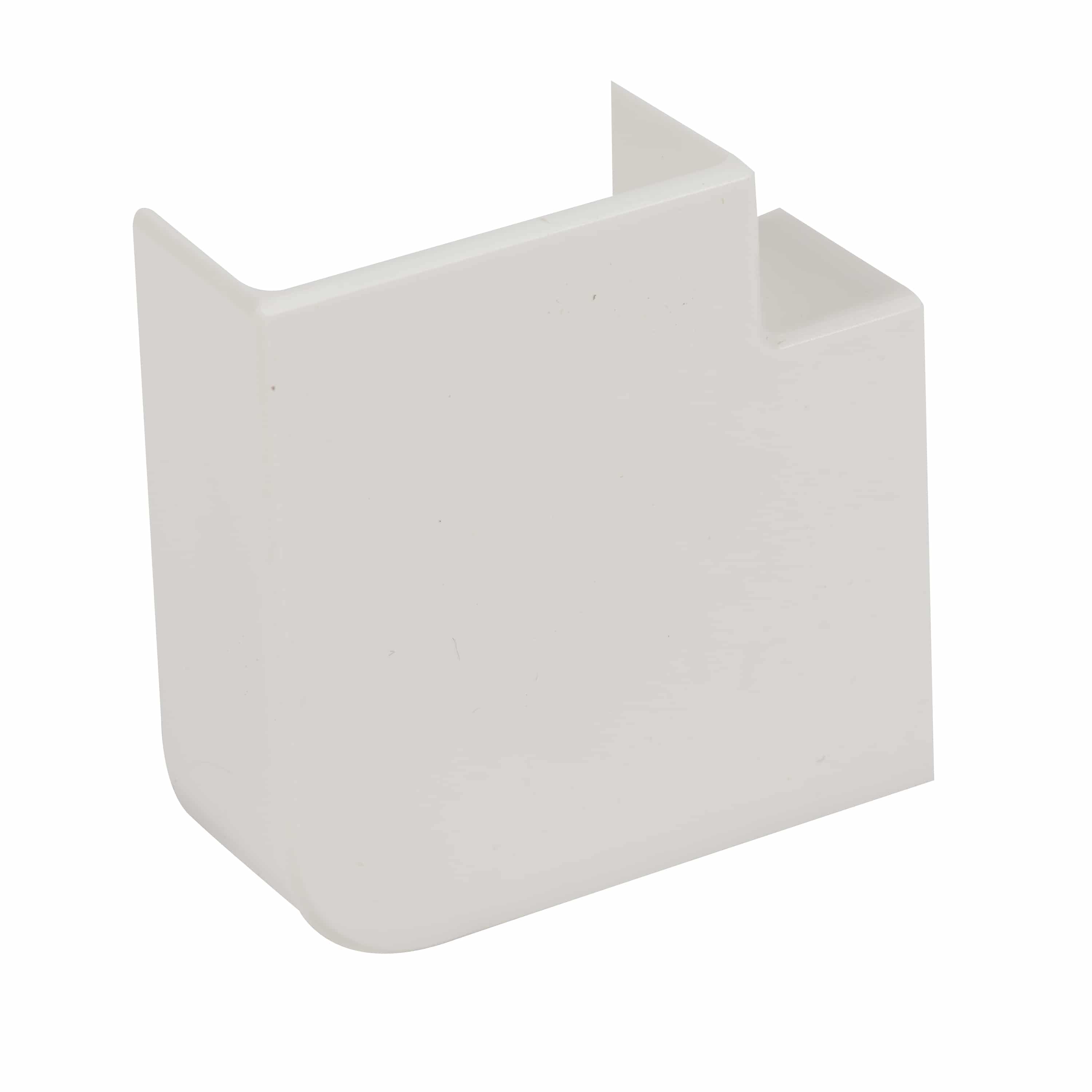 LEGRAND - 2 Ângulos Planos Para Calha