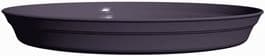 POETIC - Prato Romeo 17.2Cm Preto