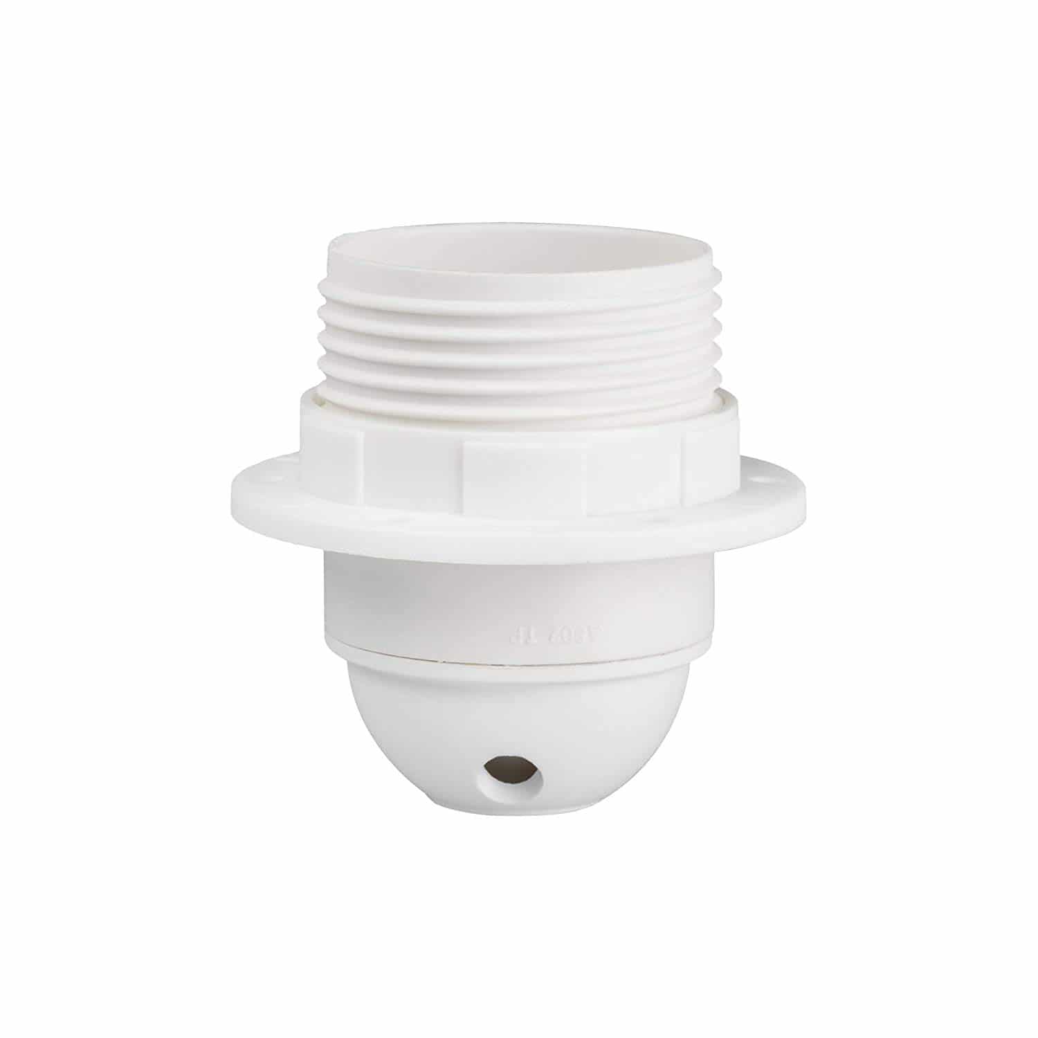 LEGRAND - Suporte E27 Para Abat-Jour