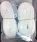 VISO - 2 Correias Mont.Polipropileno L2.5MM