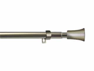 MOBOIS - Kit Extensível Metal 1.20-2.10M