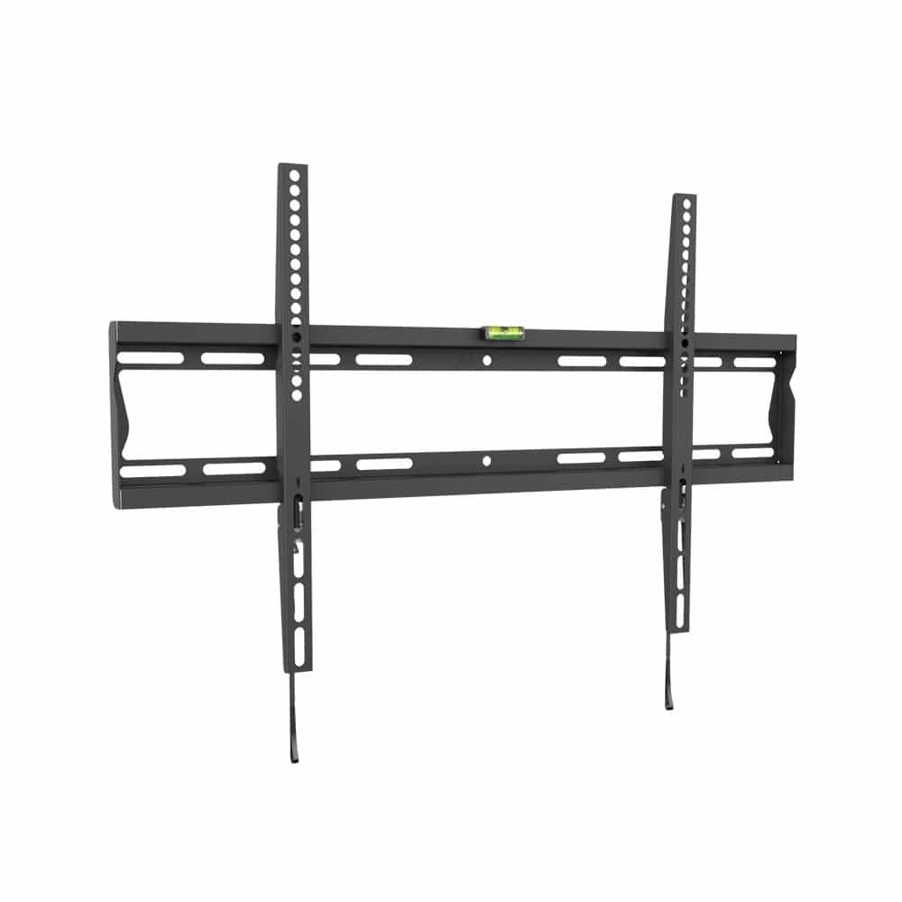 METRONIC - Suporte Tv 55-70P Fixo Slim