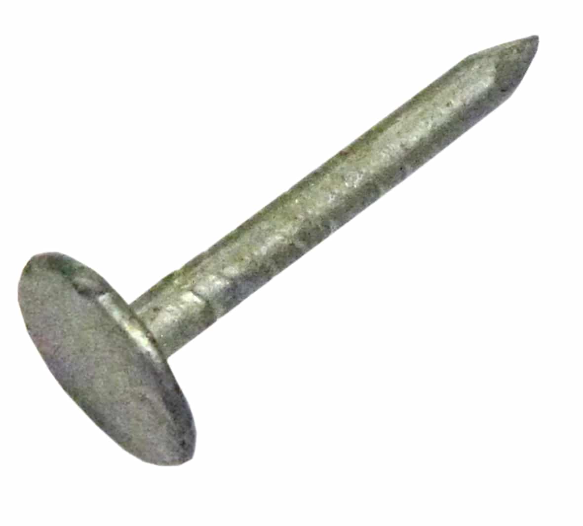COTEKA - Pregos C Xl 30MM Aço Galvanizado 500G