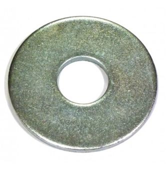 COTEKA - Anilhas Autom. 14MM Aço Z 4U