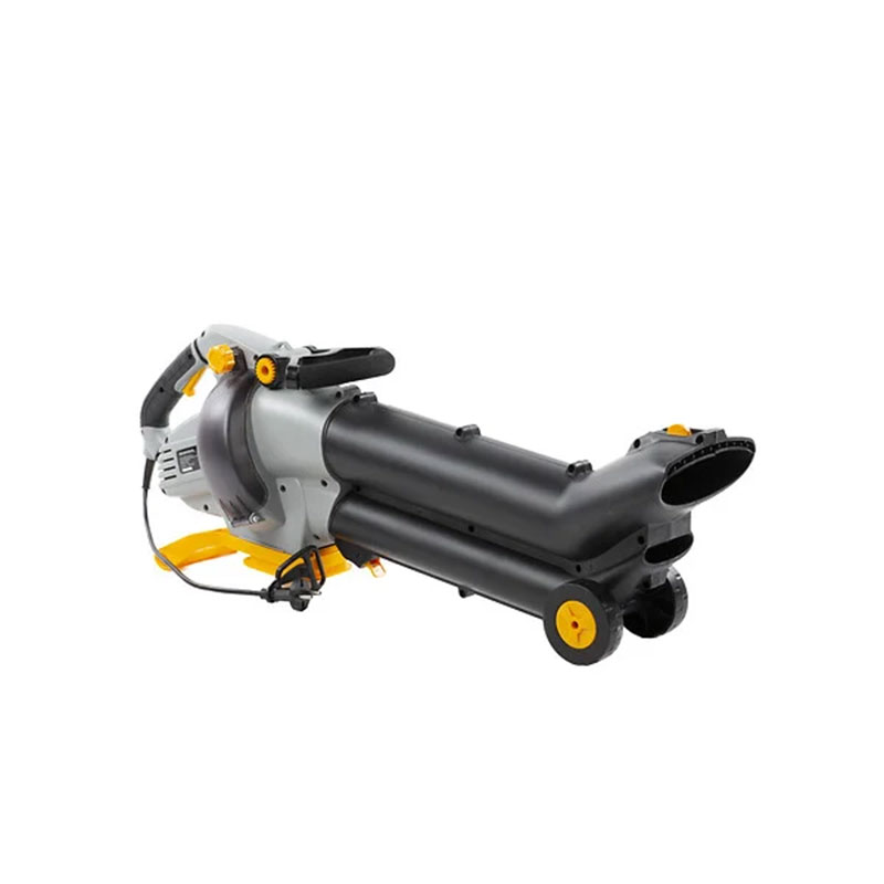 BESTGREEN - Aspirador/Soprador 3000W