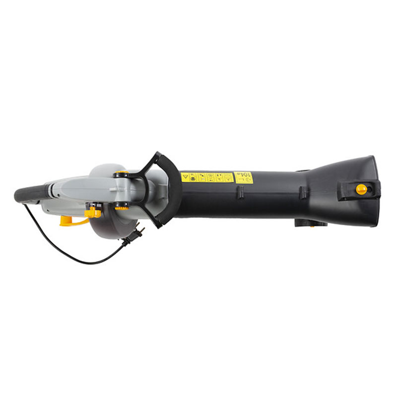 BESTGREEN - Aspirador/Soprador 3000W