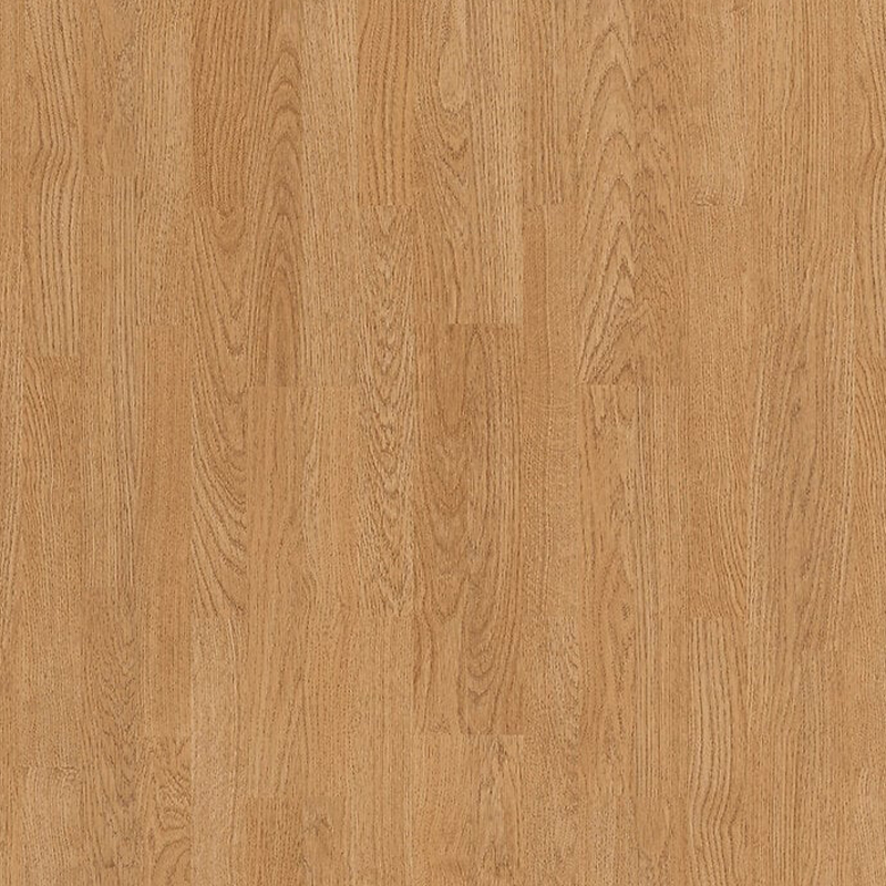 KRONO - Pavimento Flutuante Carvalho Natural 7Mm 2.46M2