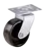 SHEPHERD - Rodizio D32-18K