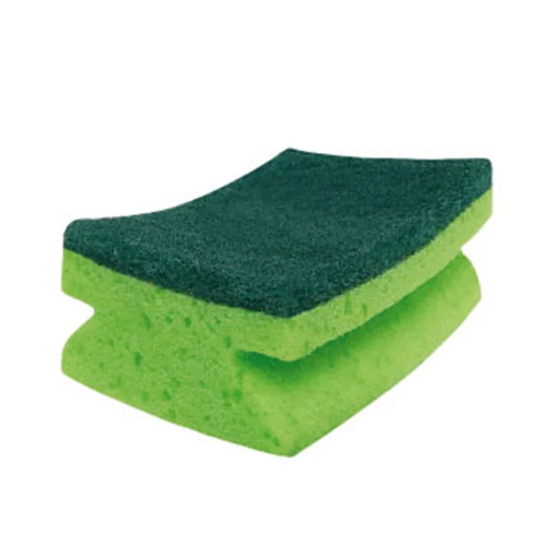 VILEDA - Salva Unhas Ultra Fresh 2+1