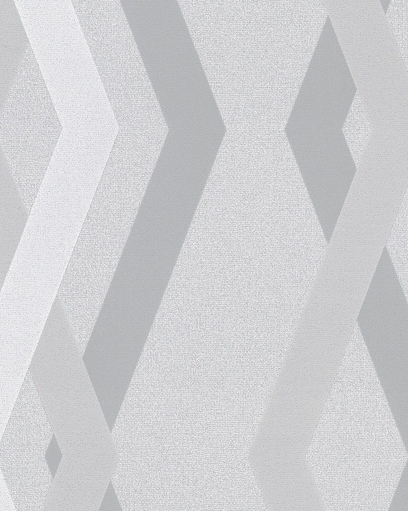 NOVAMUR - Papel de Parede Giulia 6777-40