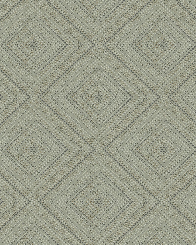 NOVAMUR - Papel de Parede Giulia 6779-30