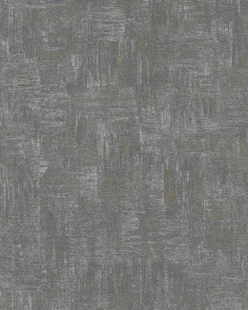 NOVAMUR - Papel de Parede Giulia 6780-10