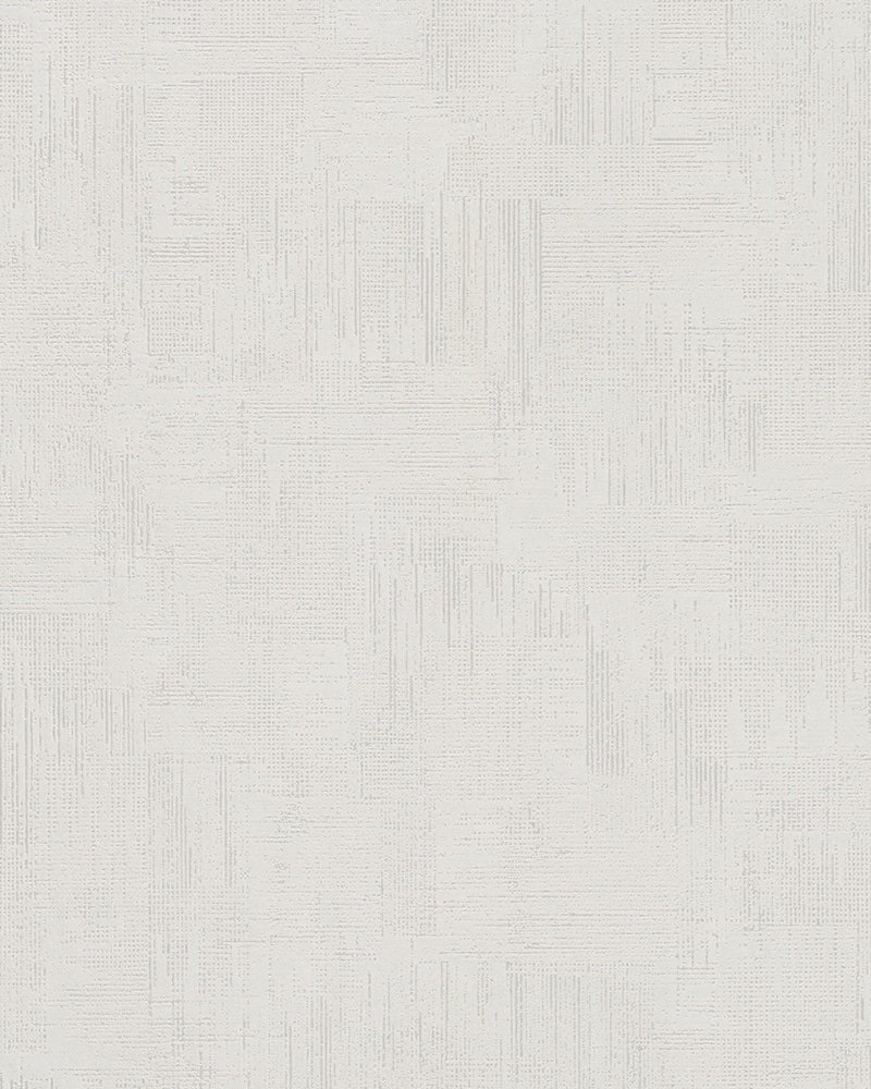 NOVAMUR - Papel de Parede Giulia 6780-60