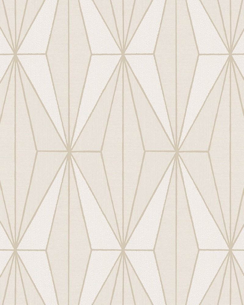 NOVAMUR - Papel de Parede Giulia 6781-70