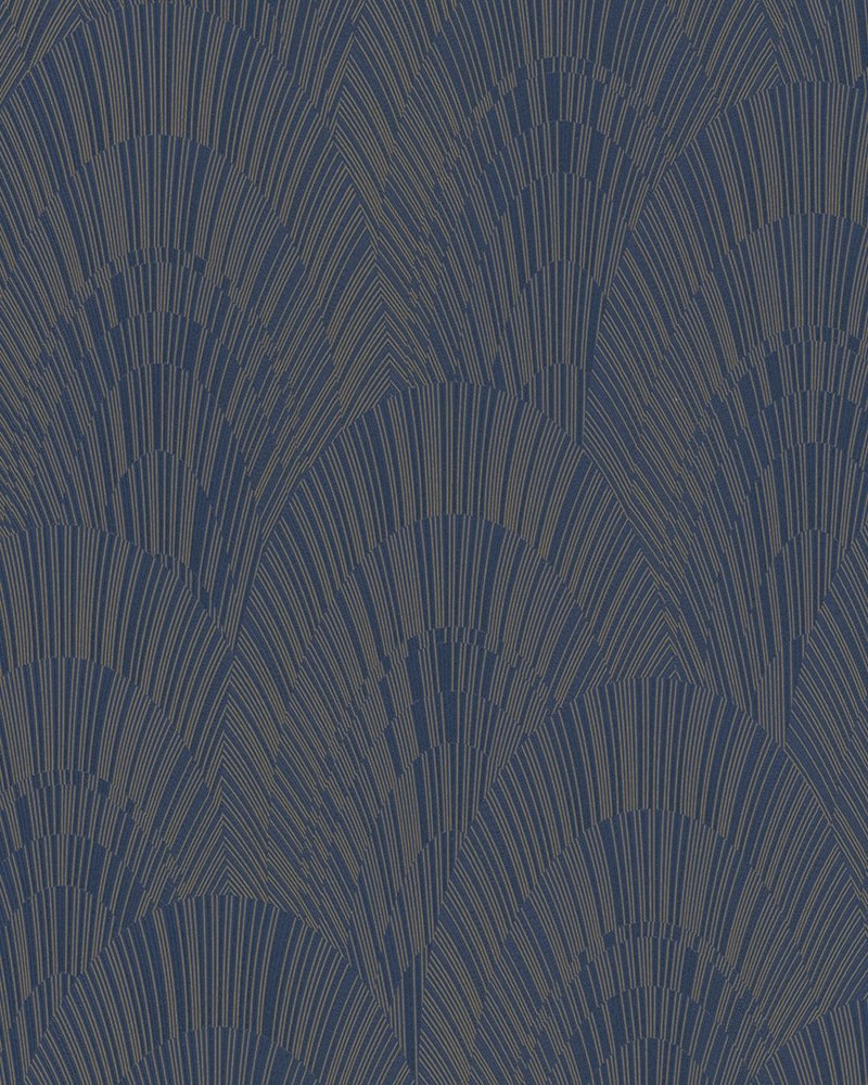 NOVAMUR - Papel de Parede Giulia 6790-50