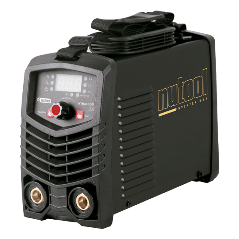 NUTOOL - Inverter 160