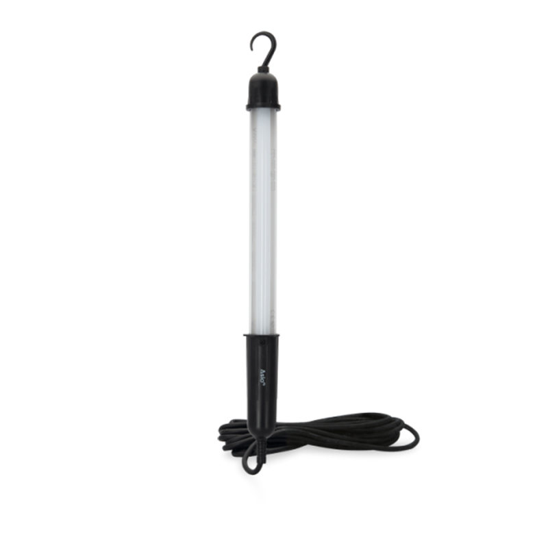 ASLO - Gambiarra 5W Cabo 5M