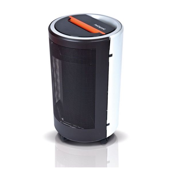 GALP - Hotspot 4kW Branco