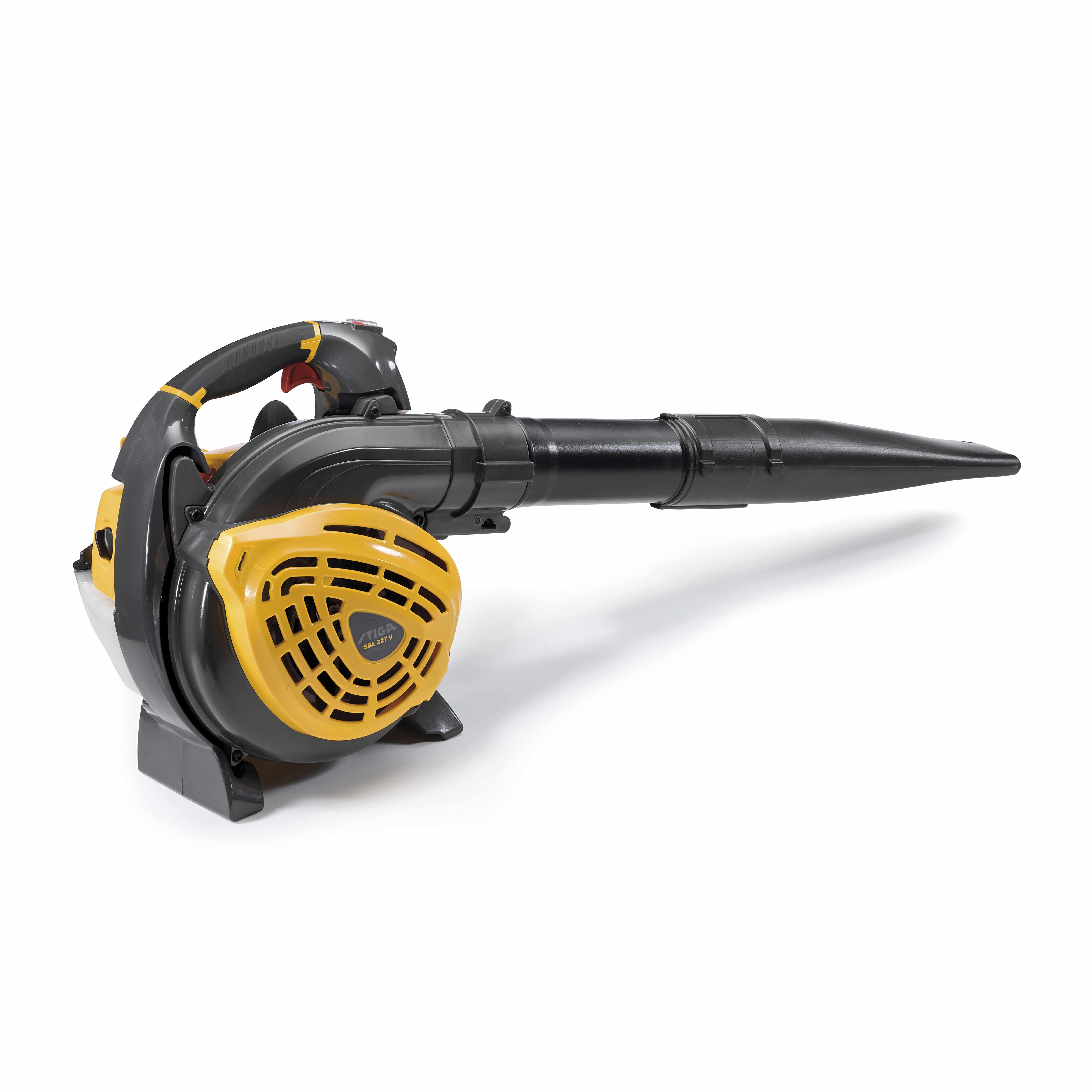 STIGA - Soprador SBL 327 V