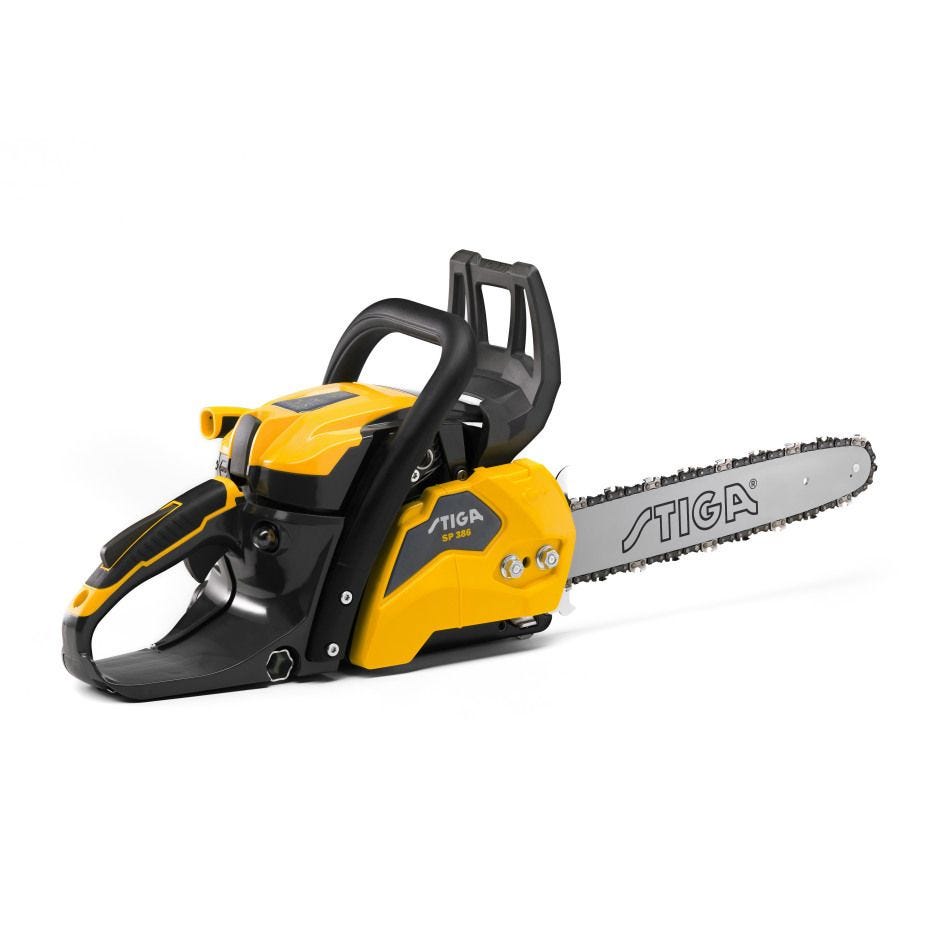 STIGA - Motosserra 40Cm 38.5cc