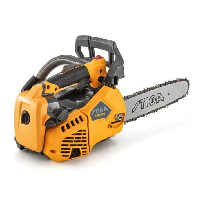 STIGA - Motosserra 25Cm 26.9cc