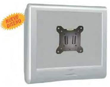 FEPRE - Suporte Tv LCD1 10-33"