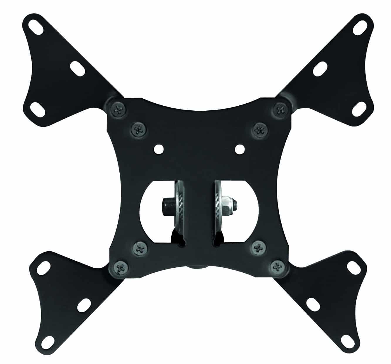 FEPRE - Adaptador Suporte TV