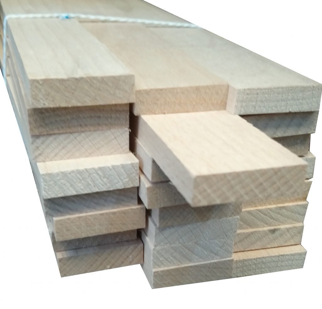 Ripa Faia 9X35X240Mm