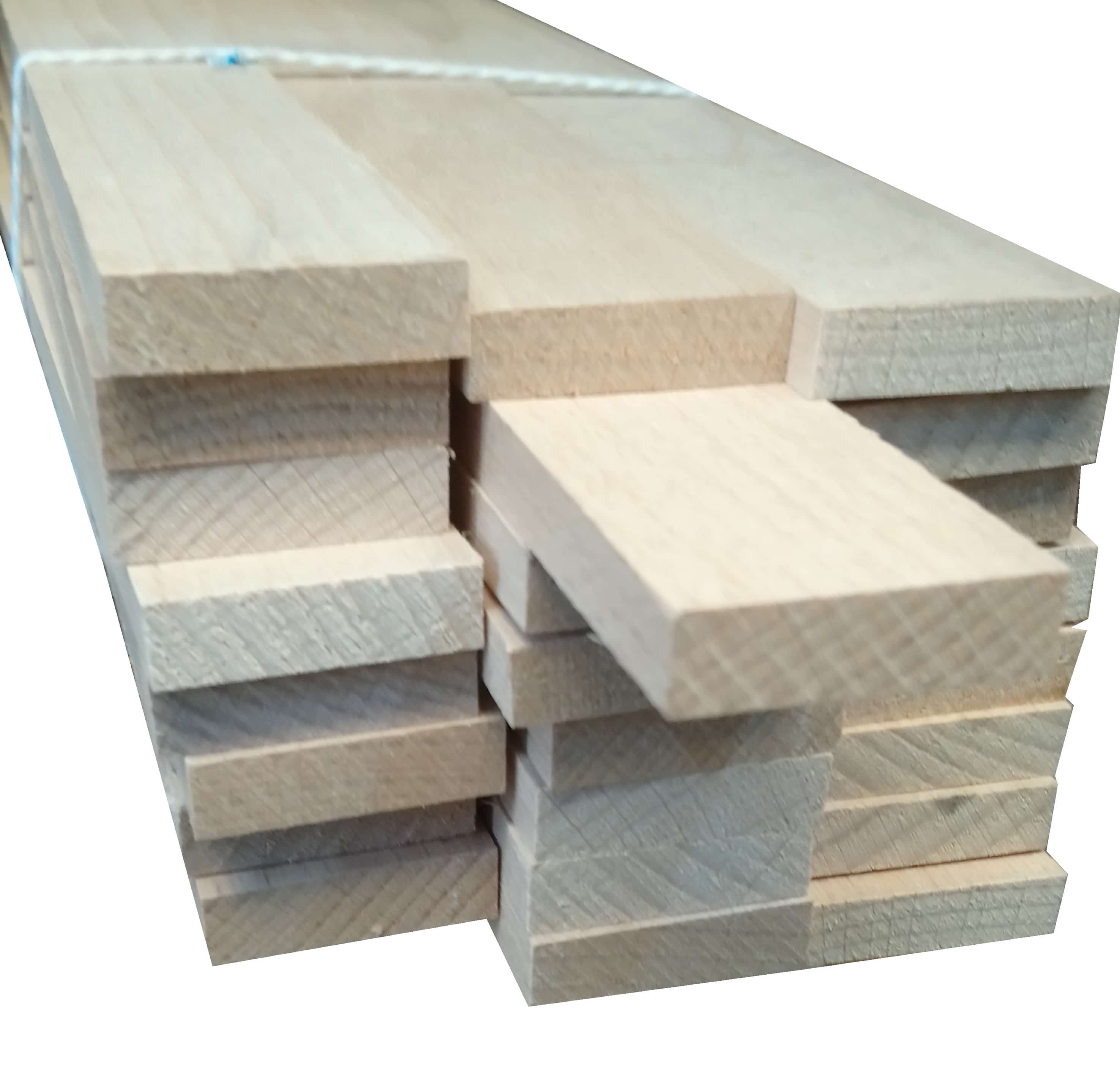 Ripa Faia 9X35X240Mm
