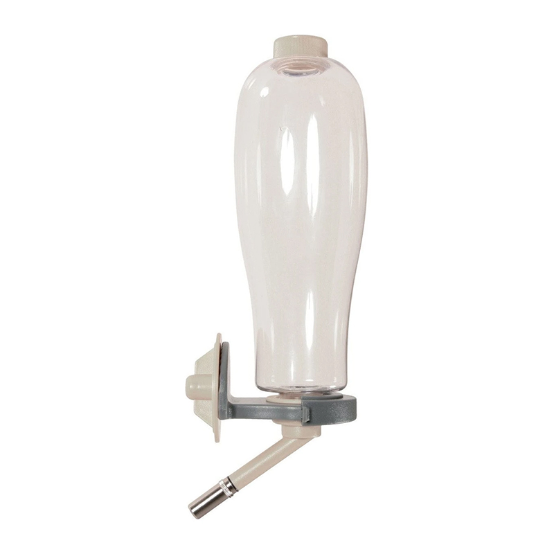ZOLUX - Biberon Rong Rpl Top 500Ml Bei