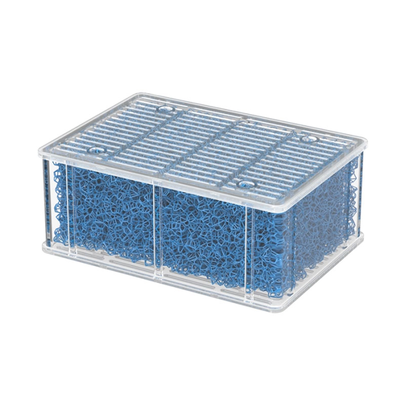 AQUATLANTIS - Recarga Easybox Esponja 10Ppi S