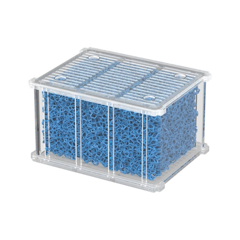 AQUATLANTIS - Recarga Easybox Esponja Grossa 10Ppi Xs