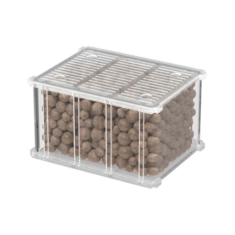 AQUATLANTIS - Recarga Easybox Aquaclay Xs