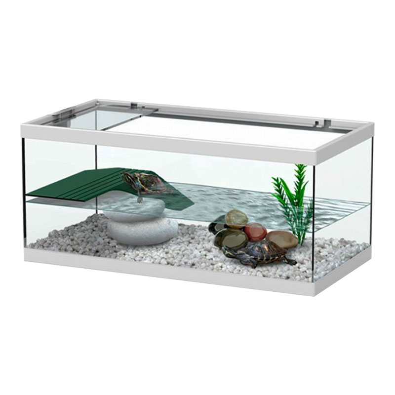 AQUATLANTIS - Tortum 40X20X16 Cor025